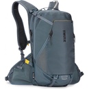 Thule Rail Backpack 18L