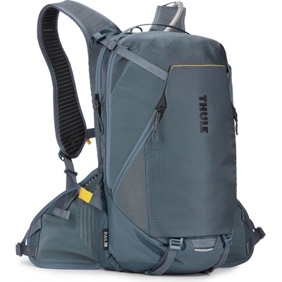 Thule Rail Backpack 18L