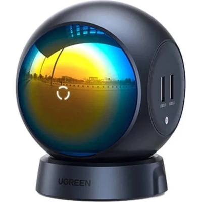 Ugreen CM438