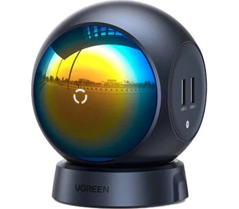 Ugreen CM438