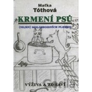 Krmení psů