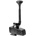 AQUAEL Помпа за фонтан AQUAEL fountain pump AQUAJET PFN 1000 (20584238)