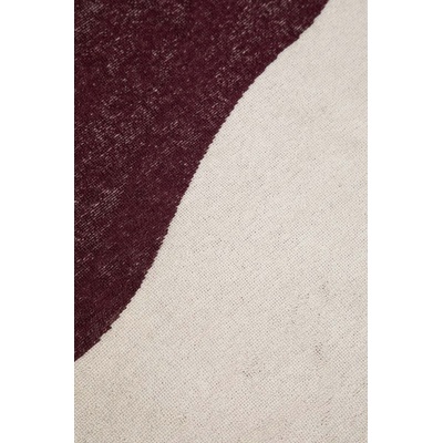 OAS Памучна кърпа oas (8001.11)