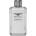 Bentley Momentum EDT 100 ml Tester