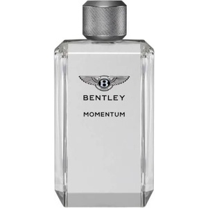 Bentley Momentum EDT 100 ml Tester Парфюми