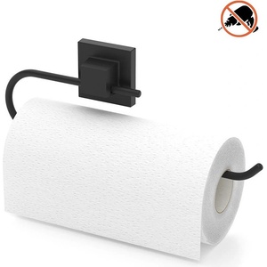 Tekno-Tel Поставка за хартия TEKNO TELEF-240B , easyFIX , черен (7776150030)