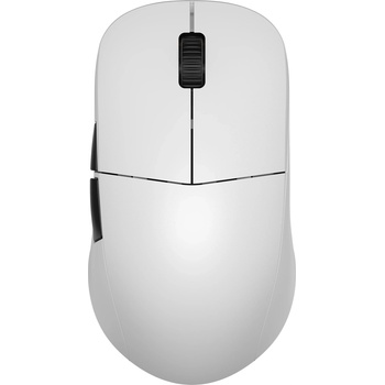 Endgame Gear XM2W 4k (EGG-XM2W-4K-WHT)