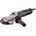 Metabo WEF 15-125