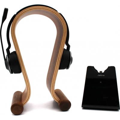 Jabra 9559-583-111