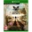 Microsoft State of Decay 2 (Xbox One)