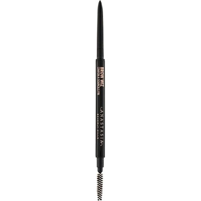 Anastasia Beverly Hills Eyebrow colour Brow Wiz 0,08 g