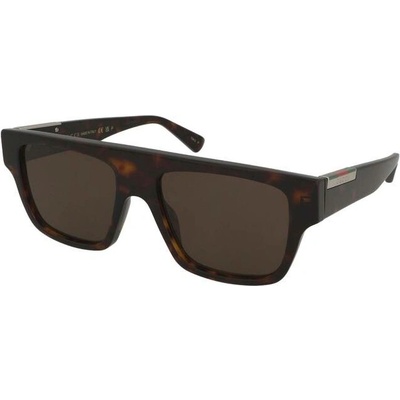 Gucci GG1960S 007