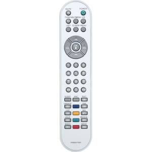 съвместим Lg akb30377804 - заместител дистанционно управление (akb30377804) Дистанционно