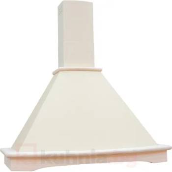 Image 1 of Teka Абсорбатор Nubero HP (1454)