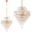Toolight OSW-00684