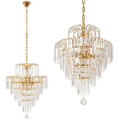 Toolight OSW-00684