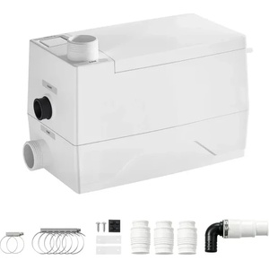 VEVOR HOMAC 350-C (HSBSDFL300W357O5I001V2)