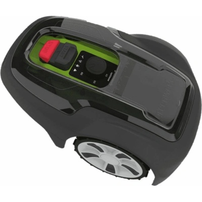 Greenworks Optimow 7 Bluetooth 2513107