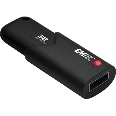 EMTEC B120 32GB ECMMD32GB123