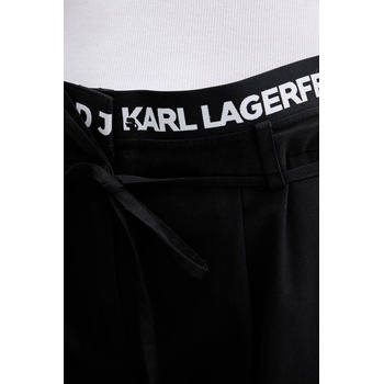 Image 1 of Karl Lagerfeld Jeans панталон женски (B2W10059)