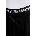 Karl Lagerfeld Jeans панталон дамски (B2W10059)