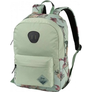 Nitro Urban Classic Dead Flower (NITRO-878051)