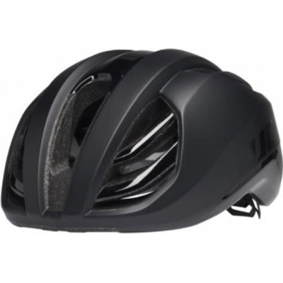 HJC Atara Matt Glossy Black 2025