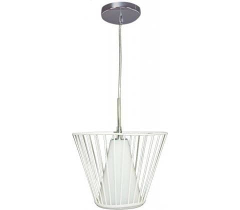 ACA Lighting P014101AW