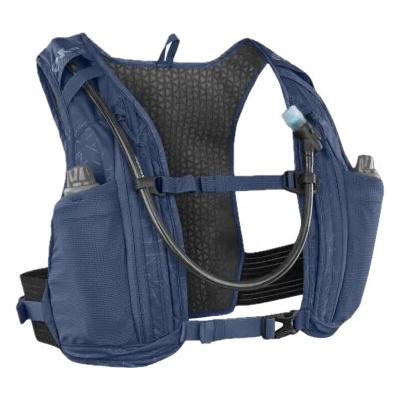 Evoc Hydro Pro 3 l + 1,5 l denim