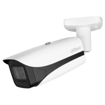 Dahua IPC-HFW5541E-ZE-0735-S3