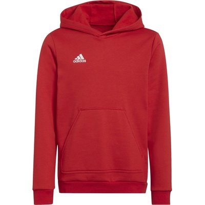 Adidas Ent22 hoody y 140