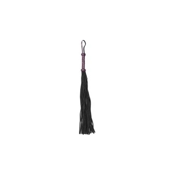 BAD KITTY Flogger Bad Kitty (P25990)