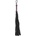 BAD KITTY Flogger Bad Kitty (P25990)