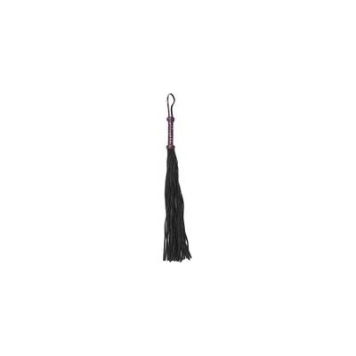 BAD KITTY Flogger Bad Kitty (P25990)