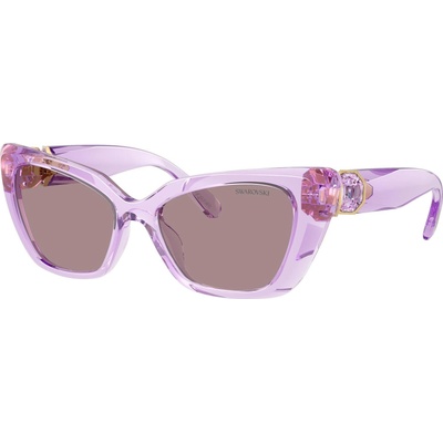 Swarovski SK6047 1079LA (SK6047 1079LA)