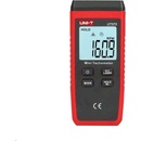 UNI-T UT373