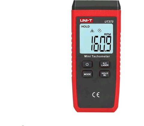 UNI-T UT373