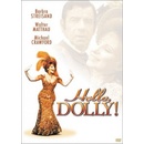 Hello, Dolly! DVD