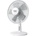 Black & Decker BXEFD40E