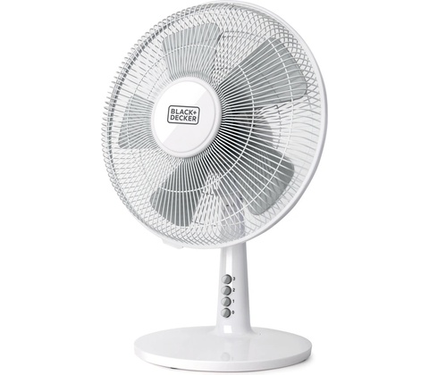 Black & Decker BXEFD40E