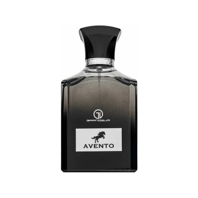 Grandeur Avento parfumovaná voda pánska 100 ml