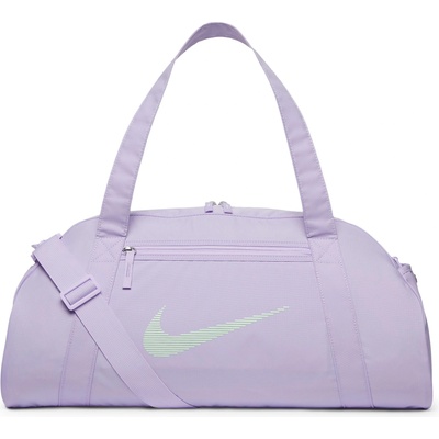 Nike Чанта Nike NK GYM CLUB BAG (24L) dr6974-512