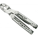 Gerber Dual Force Multi-Tool