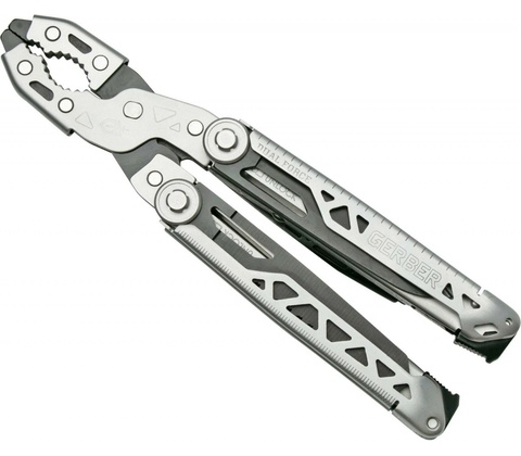 Gerber Dual Force Multi-Tool