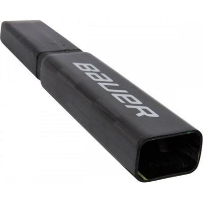 Bauer Vapor shaft