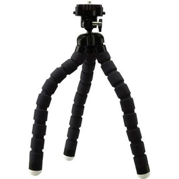 Rollei Monkey Pod