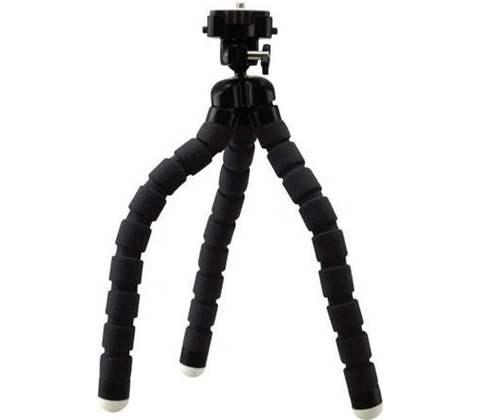 Rollei Monkey Pod