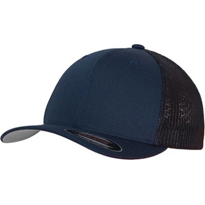 Flexfit Unisex FX6511 Navy