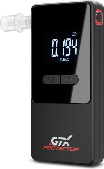 GTX Protector