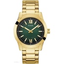 Guess GW0574G2